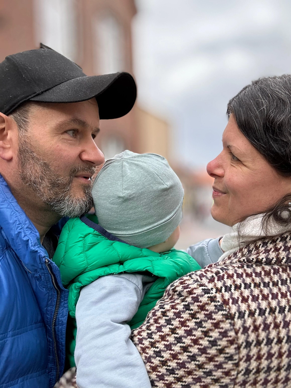 Selbstfindung und Lebensberatung