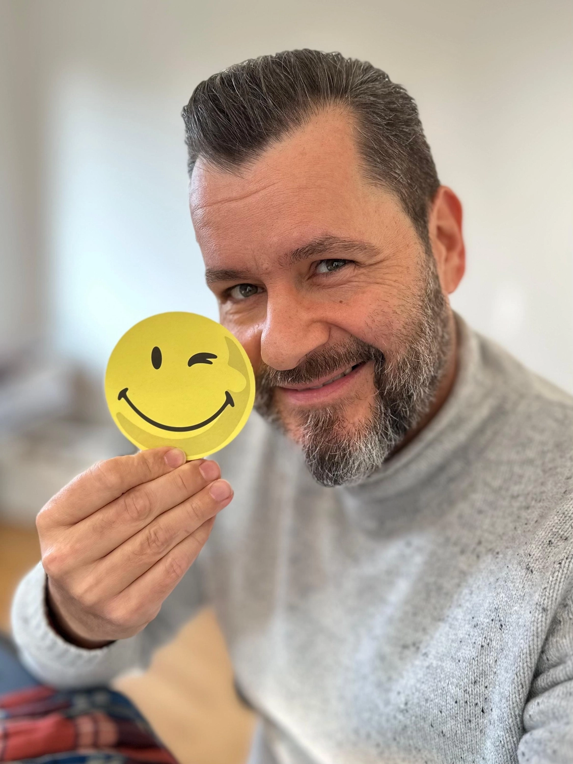 Life Coaching Deutschland