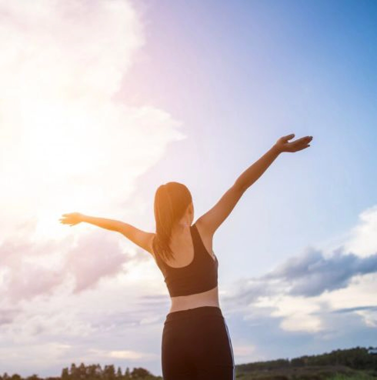 Achtsamkeit im Alltag lernen