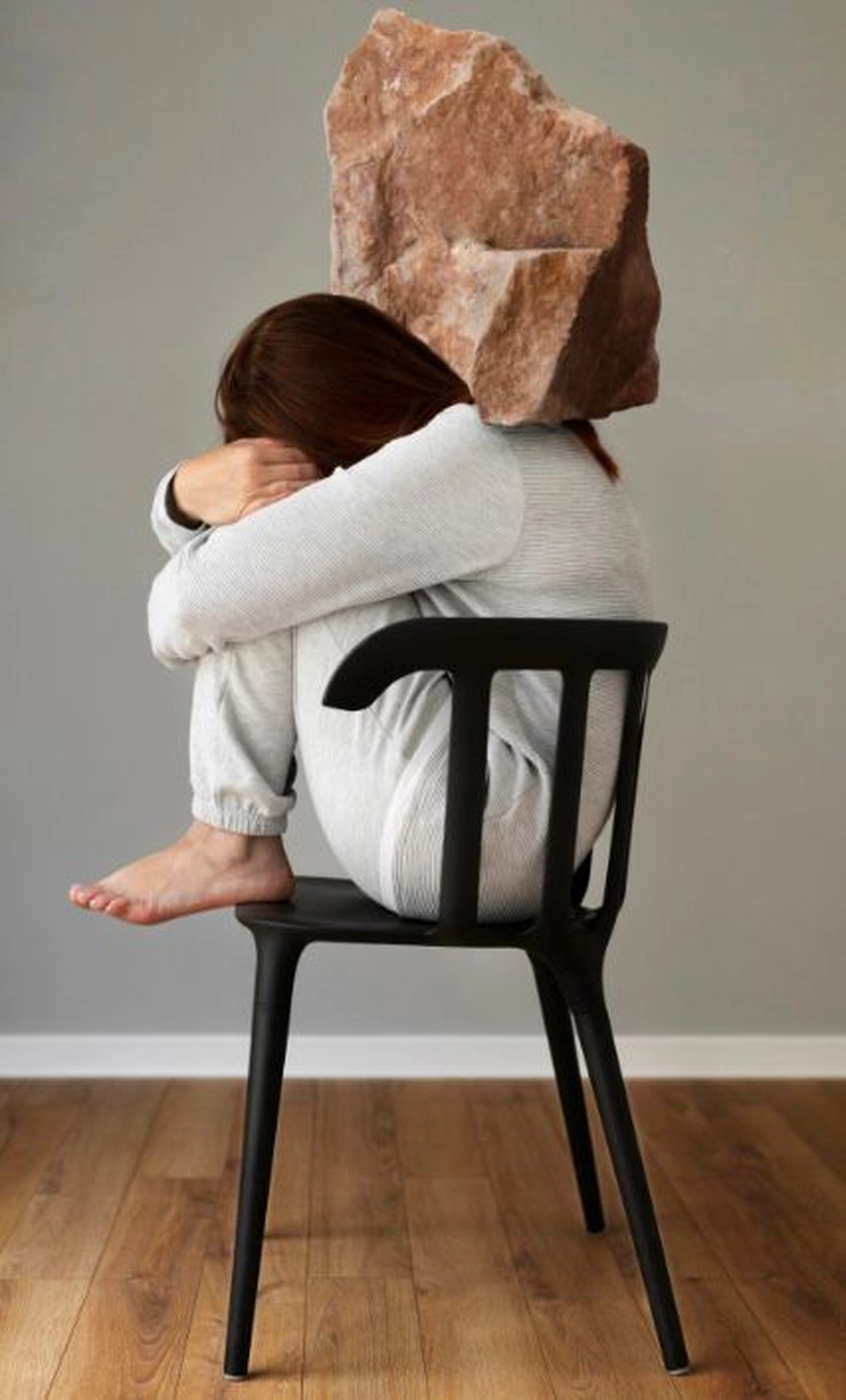 Selbstfindung und Lebensberatung