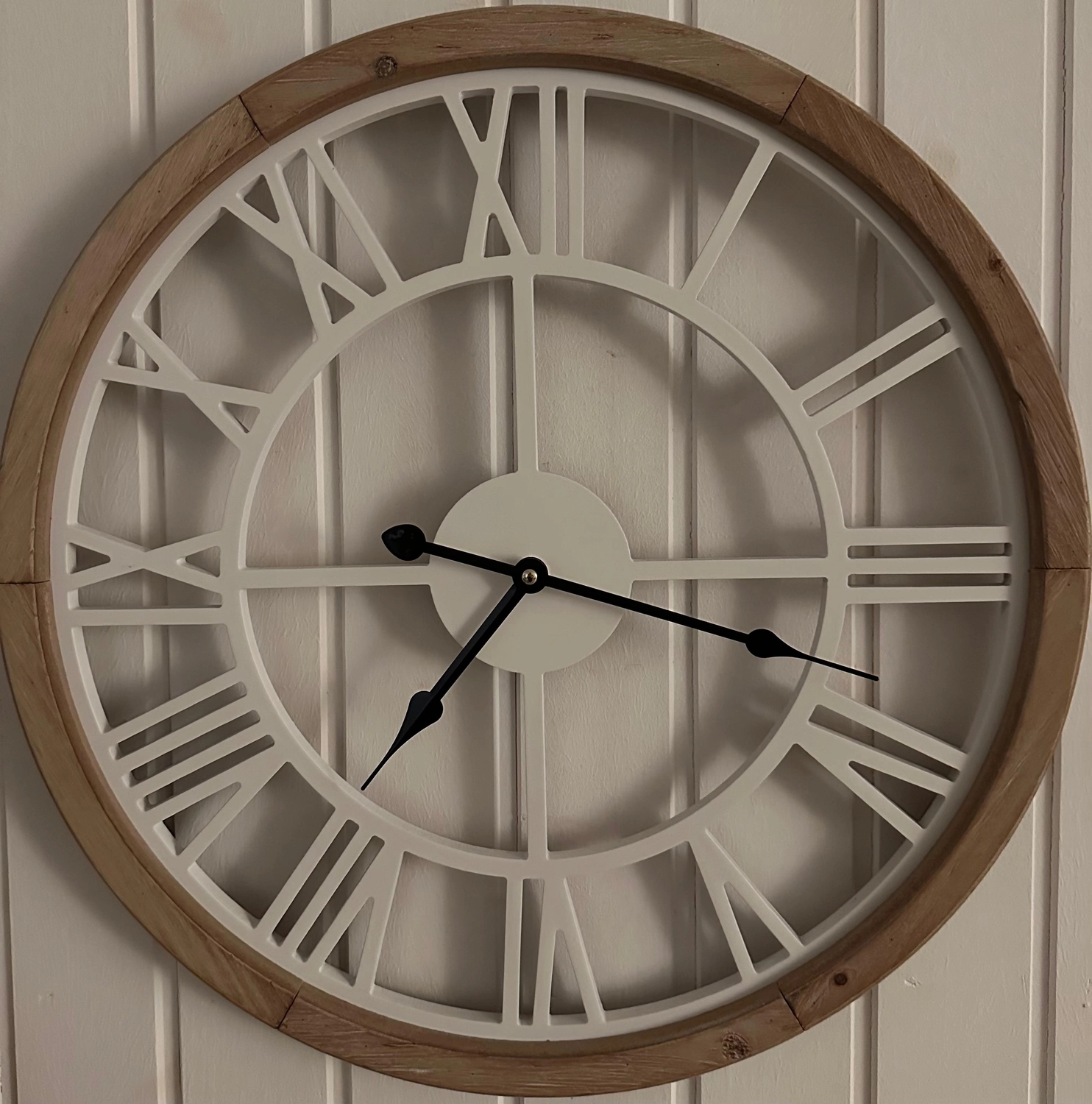 Stressfrei leben Coaching