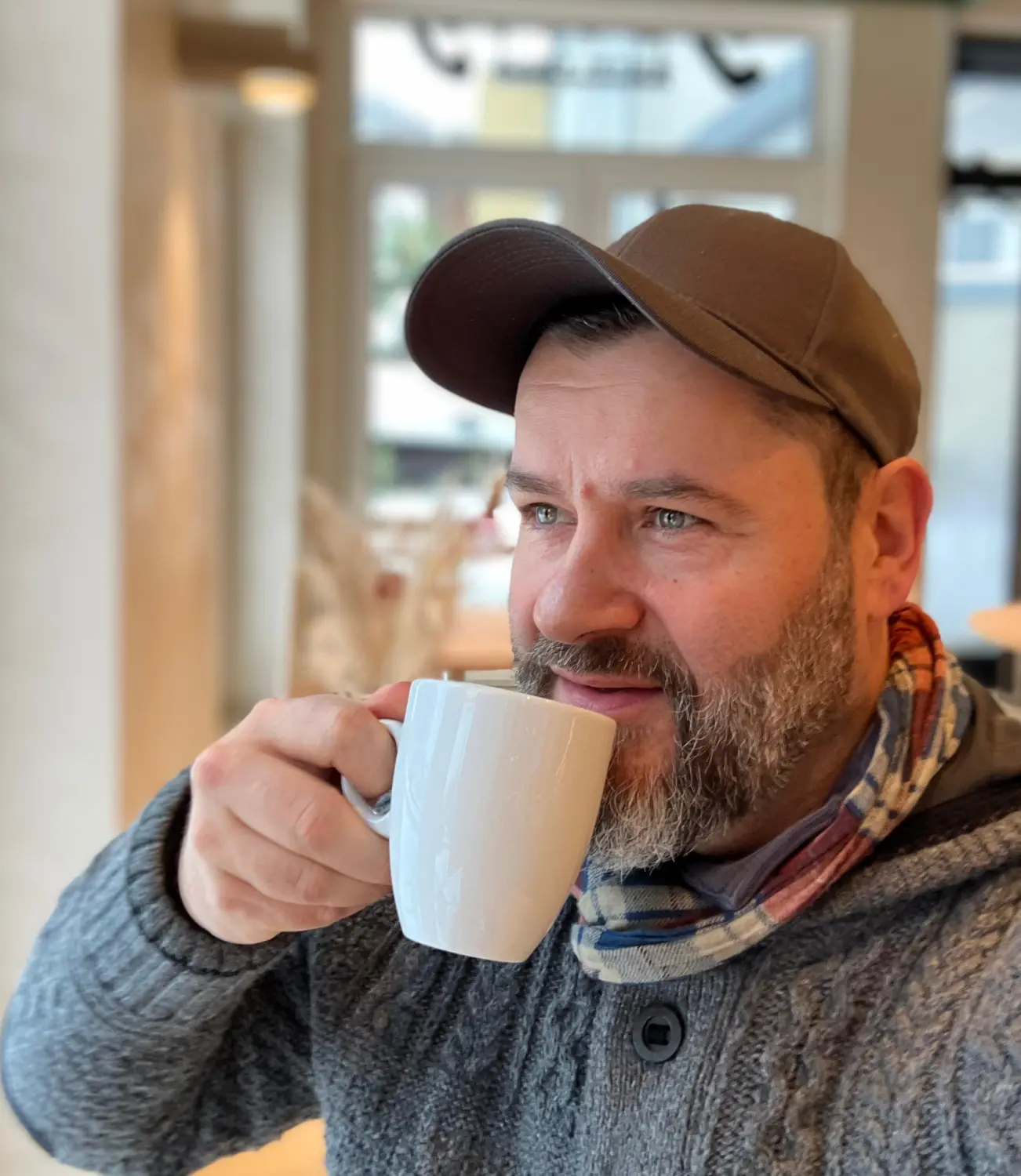 Zeitmanagement im Leben