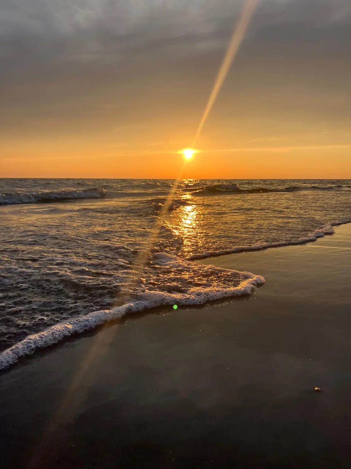 Life Coaching Deutschland