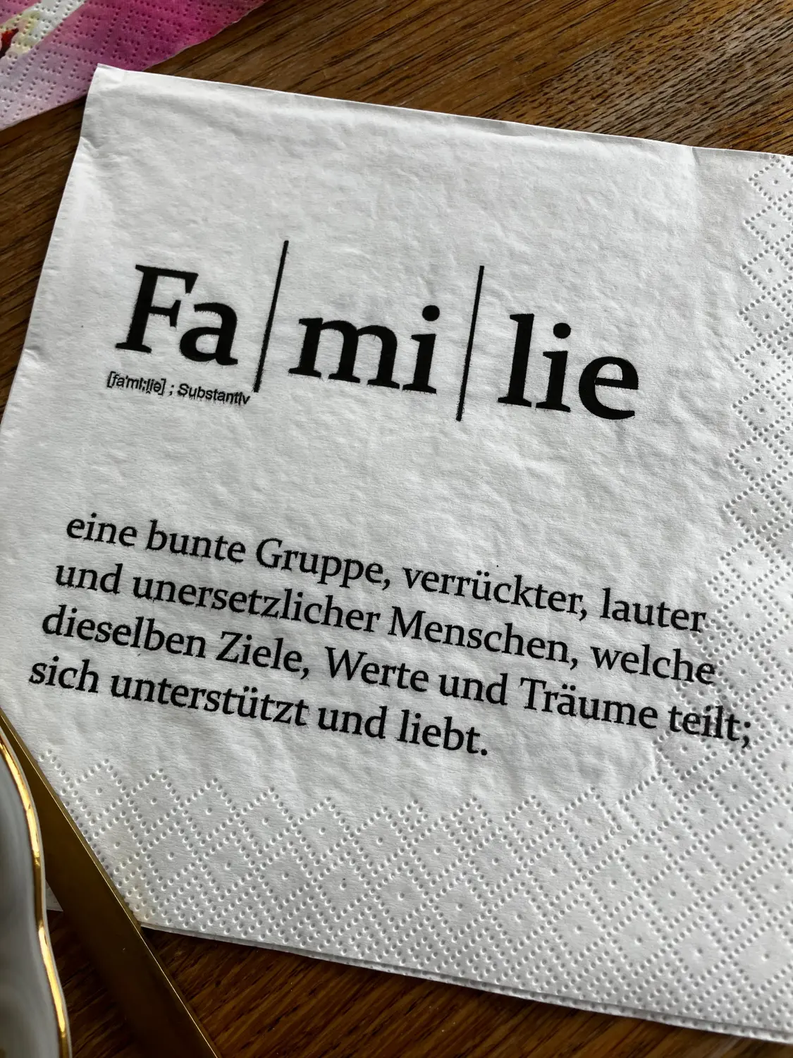 Work-Life-Balance verbessern