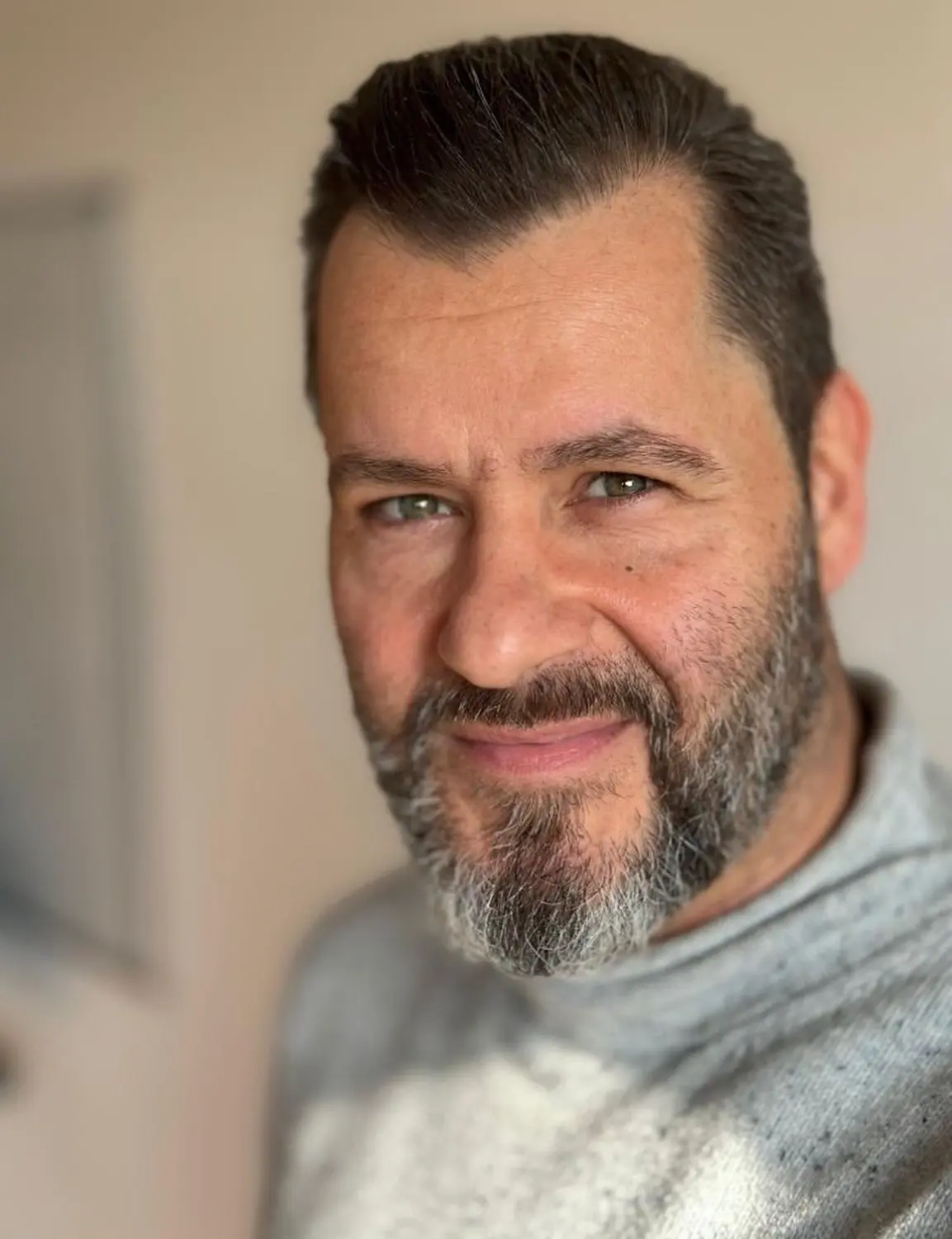 Life Coaching Deutschland