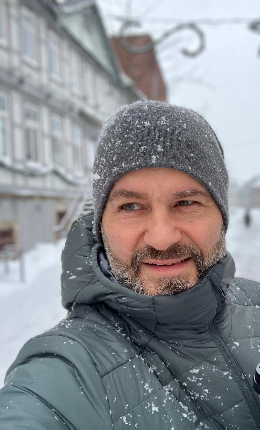 Stressfrei leben Coaching