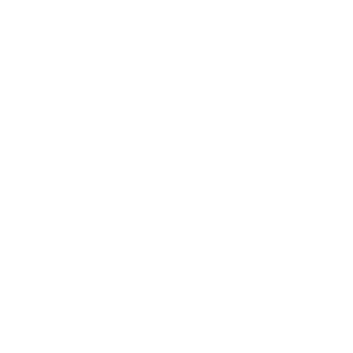 Thomas Lesnicki - Mentor für Vertrieb, Persönlichkeit und Familie - Mauszeiger-Symbol