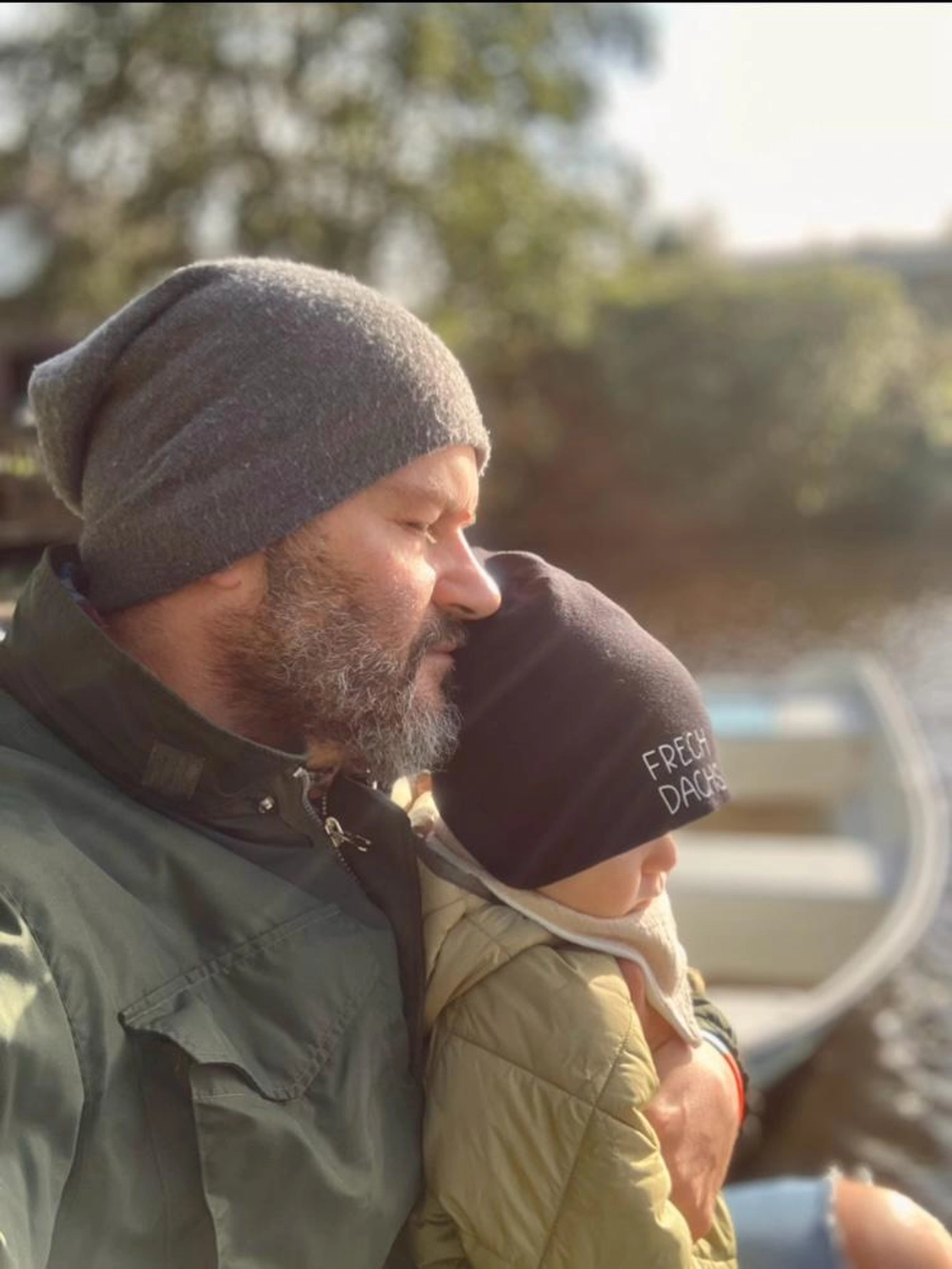 Lebenszeit sinnvoll nutzen