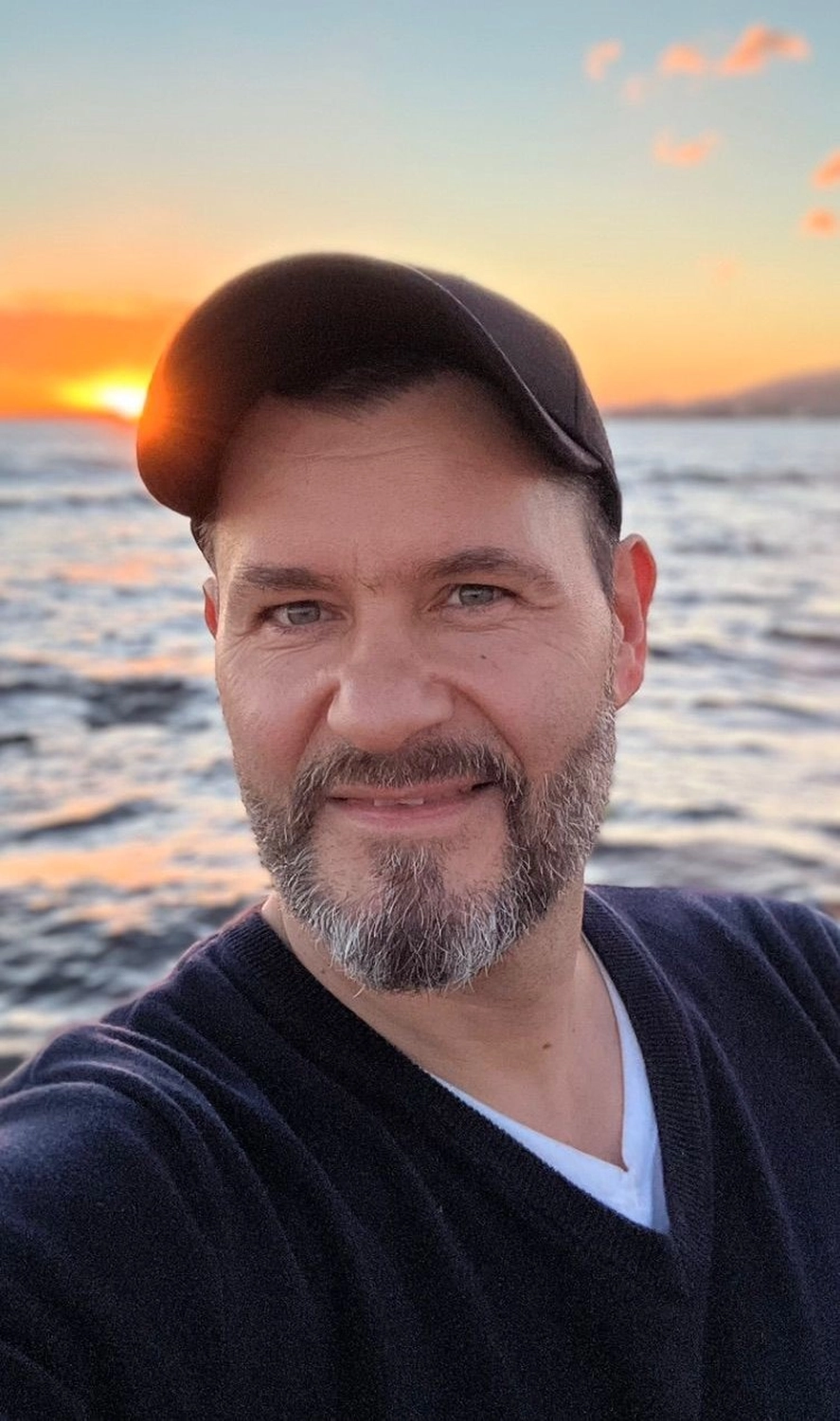 Achtsamkeit im Alltag lernen