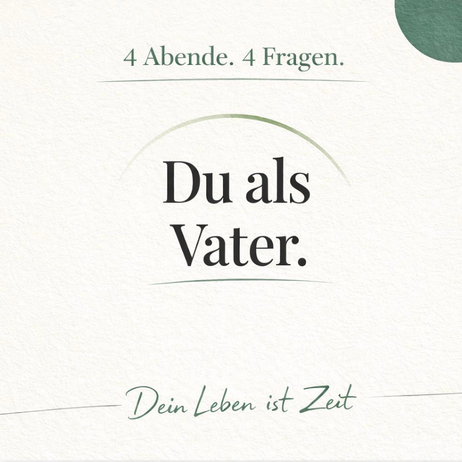 Stressfrei leben Coaching